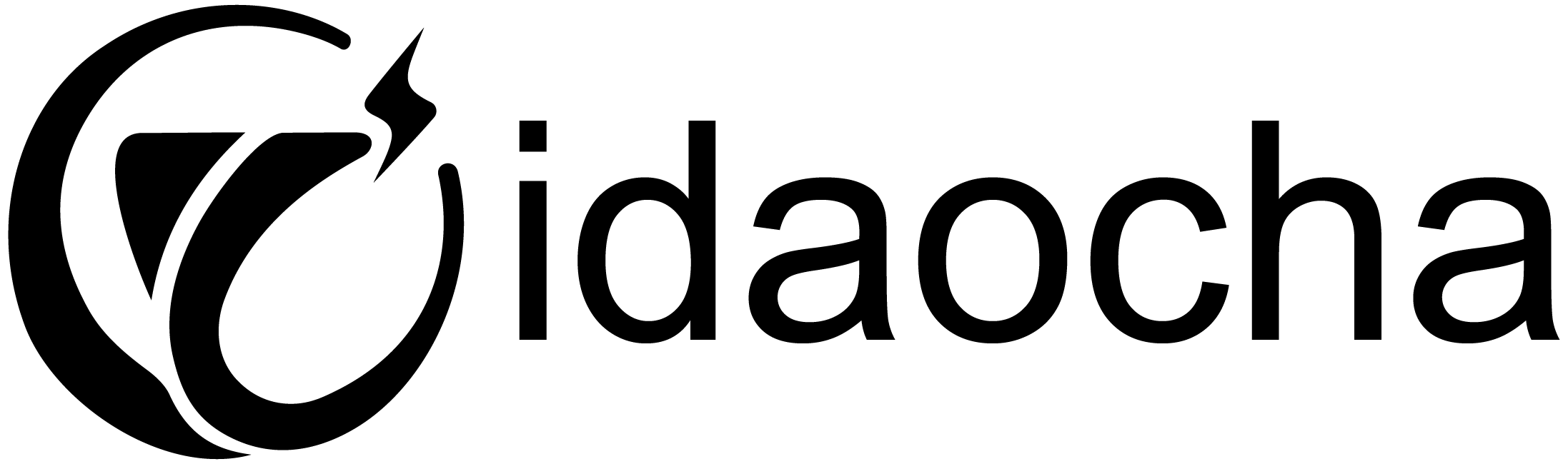131