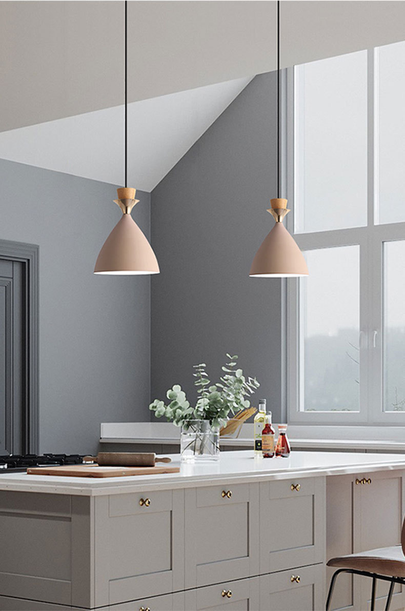 Restaurant chandelier hotel bedroom dining room 3