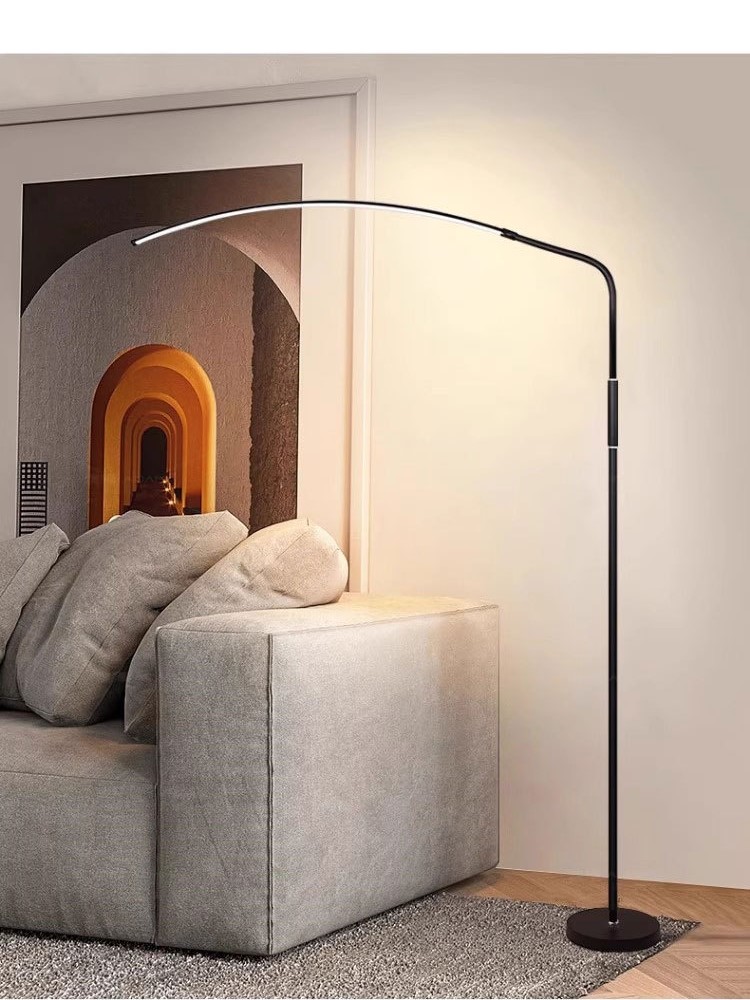 LED eye protection lamp desk study special lamp 24