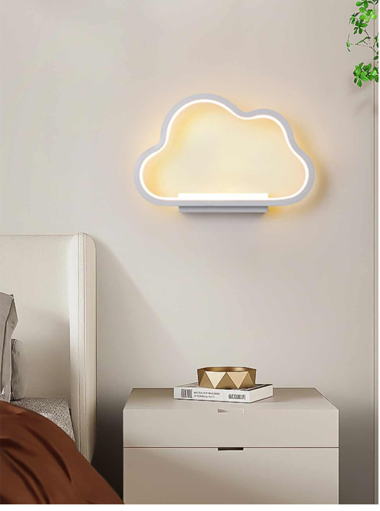 Minimalist wall lamp stair lamp corridor lamp 31